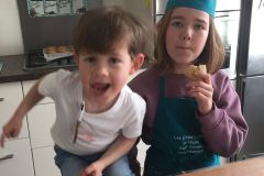 1er-avril1