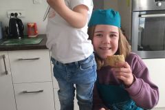 1er-avril1_02