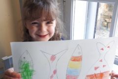 1er-avril1_08