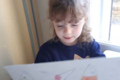 1er-avril1_09