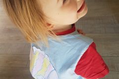 1er-avril1_10