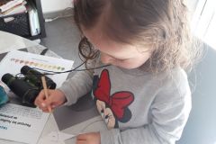 1er-avril1_12