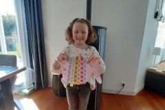 1er-avril1_23