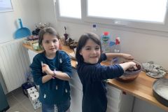 1er-avril2_02