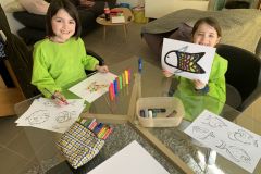 1er-avril2_04