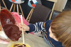 1er-avril2_27