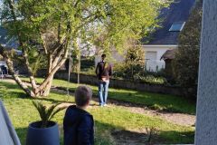 1er-avril3_03