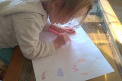 1er-avril3_04