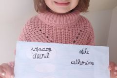 1er-avril3_11