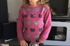 1er-avril4_02