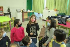 APS-Sylvie_15