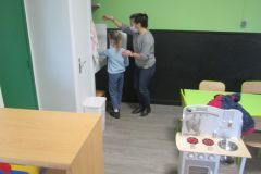 APS-Anne-Laure_04