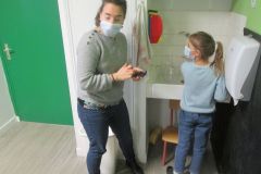 APS-Anne-Laure_08