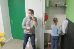 APS-Anne-Laure_09