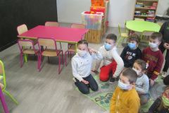 APS-Anne-Laure_10