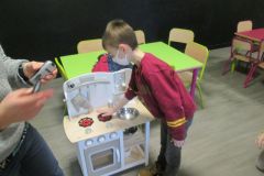 APS-Anne-Laure_11