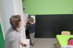 APS-Anne-Laure_13