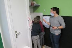APS-Anne-Laure_14