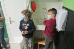 APS-Anne-Laure_15