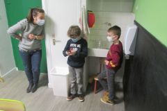 APS-Anne-Laure_16