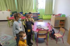 APS-Anne-Laure_17