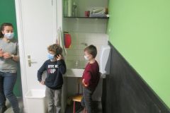 APS-Anne-Laure_18