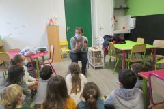 APS-Anne-Laure_20