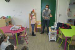 APS-Anne-Laure_21