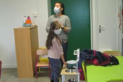 APS-Anne-Laure_22