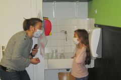 APS-Anne-Laure_23