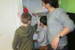 APS-Anne-Laure_25