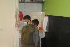 APS-Anne-Laure_26