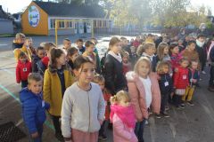 Assemblee-dautomne-CE1-CE22_19