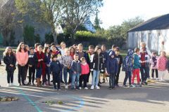 Assemblee-dautomne-CE1-CE22_21