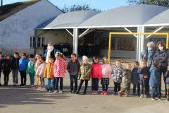 Assemblee-dautomne-CE1-CE22_22