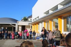 Assemblee-dautomne-CE1-CE22_24