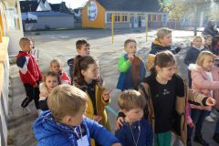 Assemblee-dautomne-CE1-CE22_27