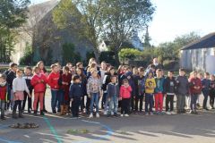 Assemblee-dautomne-CE1-CE22_29