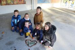Assemblee-dautomne-CE1-CE2_11