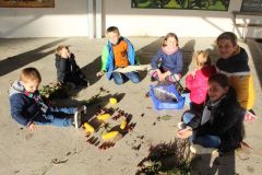 Assemblee-dautomne-CE1-CE2_15