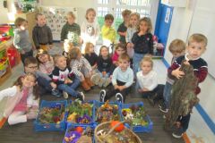 automne TPS/PS