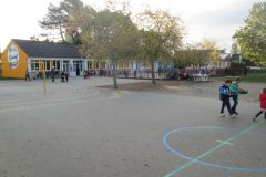 KARINE1_05