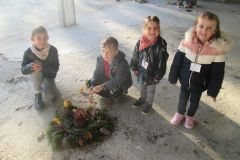 KARINE2_05