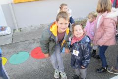 KARINE2_29