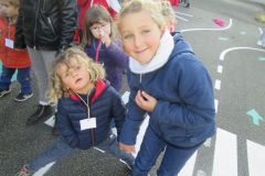KARINE2_31