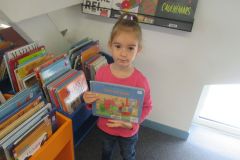 Bibliotheque-TPS-PS-Juin-21