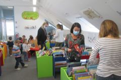 Bibliotheque-TPS-PS-Juin-21_02