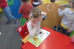 Bibliotheque-TPS-PS-Juin-21_03