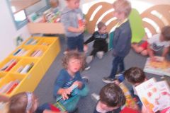 Bibliotheque-TPS-PS-Juin-21_04