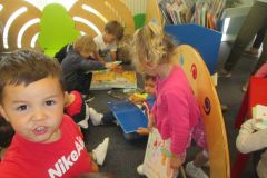 Bibliotheque-TPS-PS-Juin-21_05